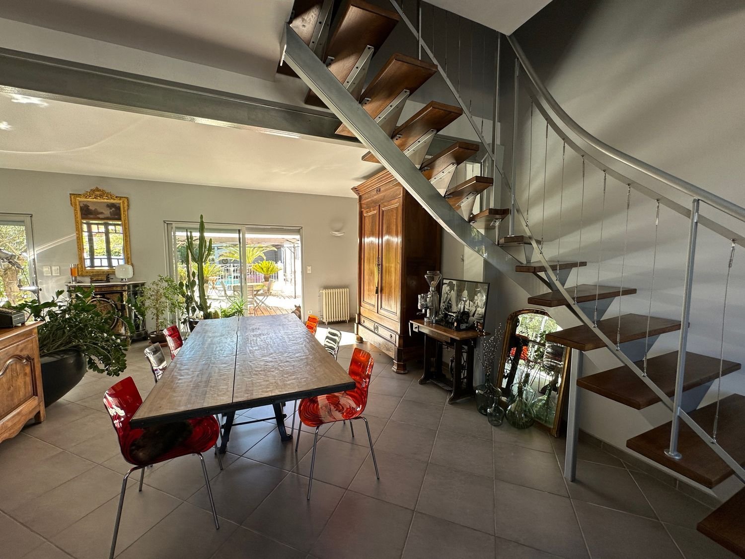 Maison à vendre, 172m², Montauban
