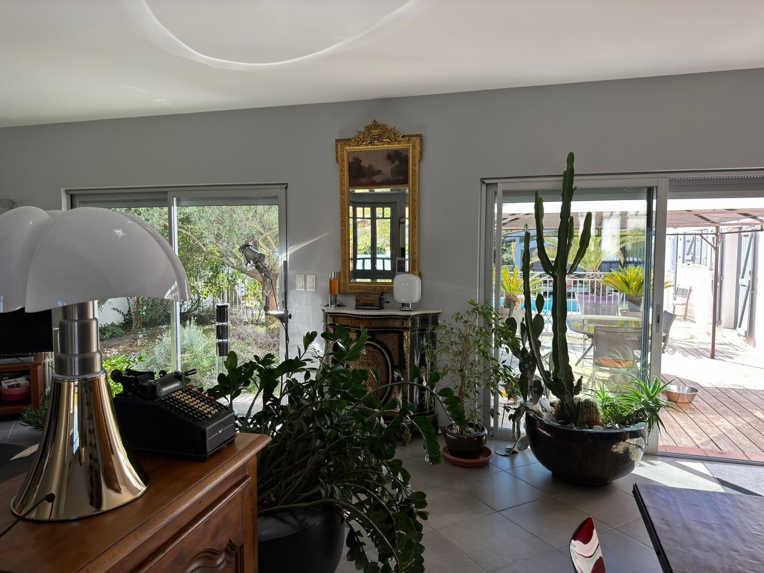 Maison à vendre, 172m², Montauban