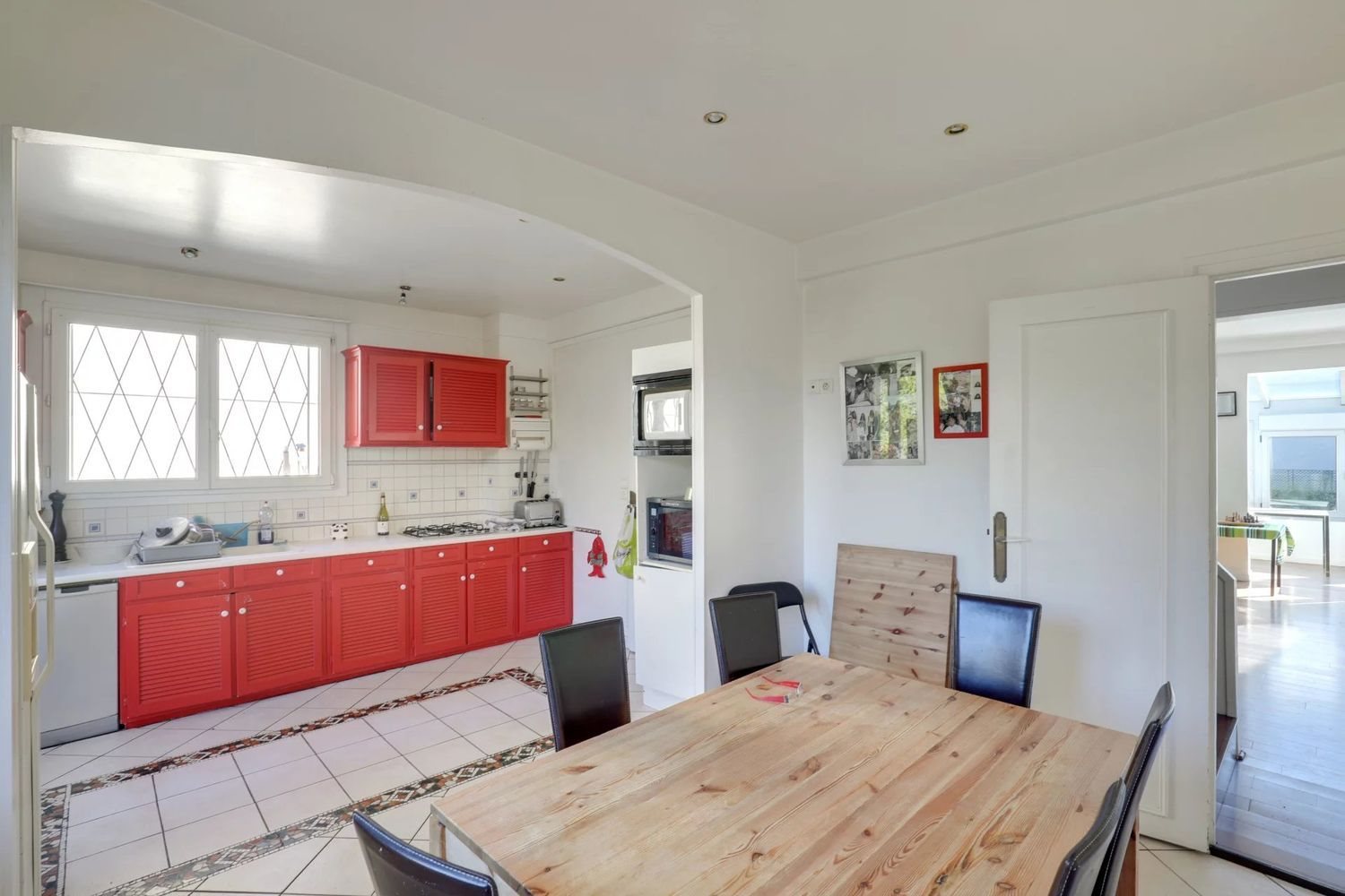 Maison à vendre, 11m², Saint-Maur-des-Fossés