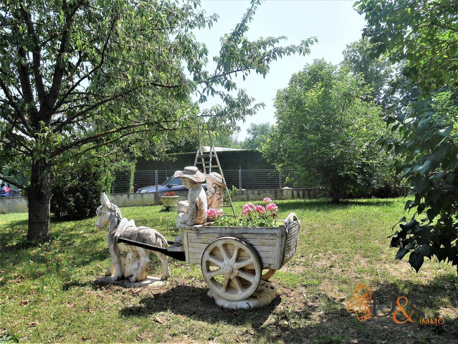Maison à vendre, 200m², Illzach