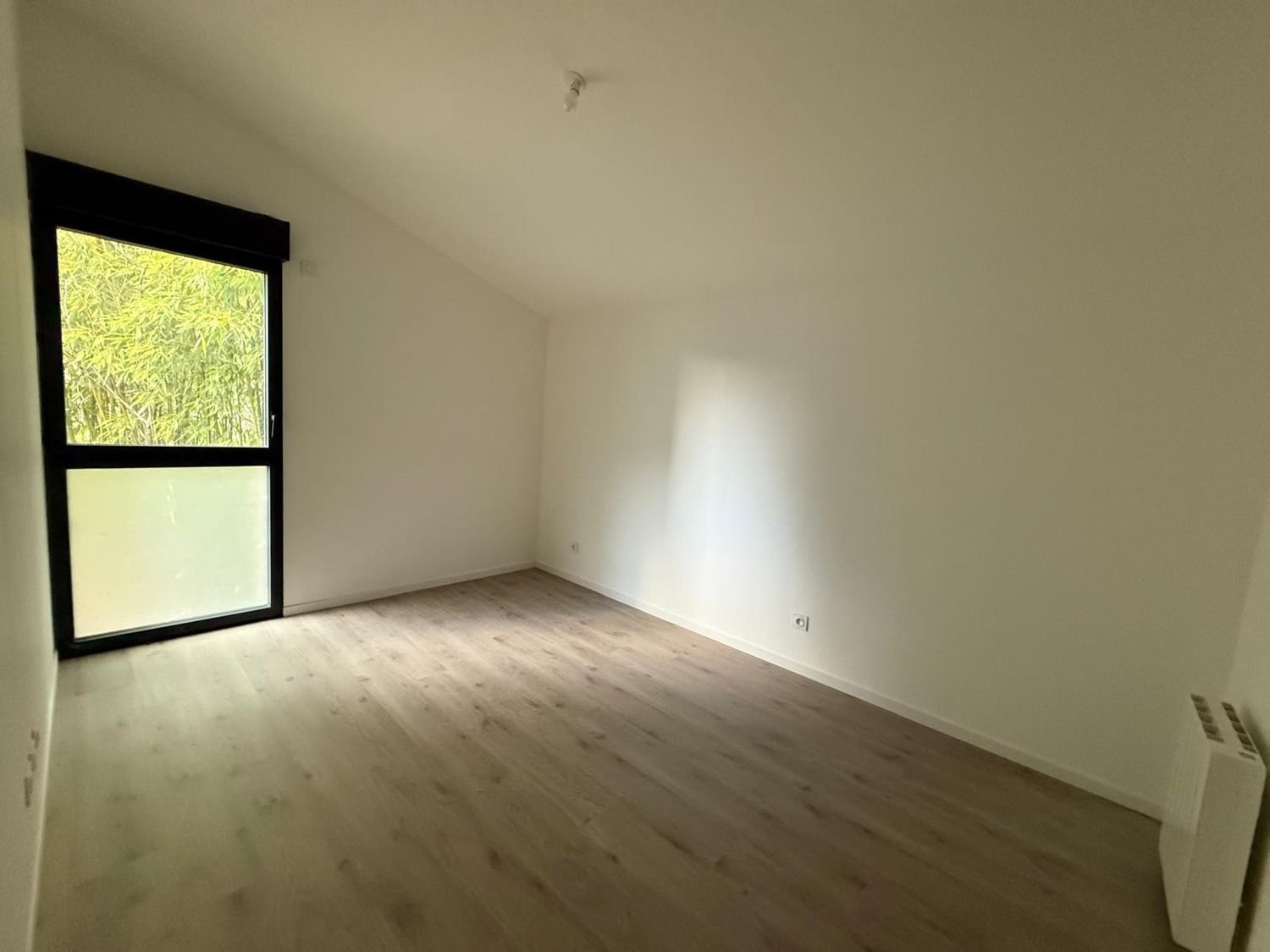 Appartement à vendre, 93m², Francheville