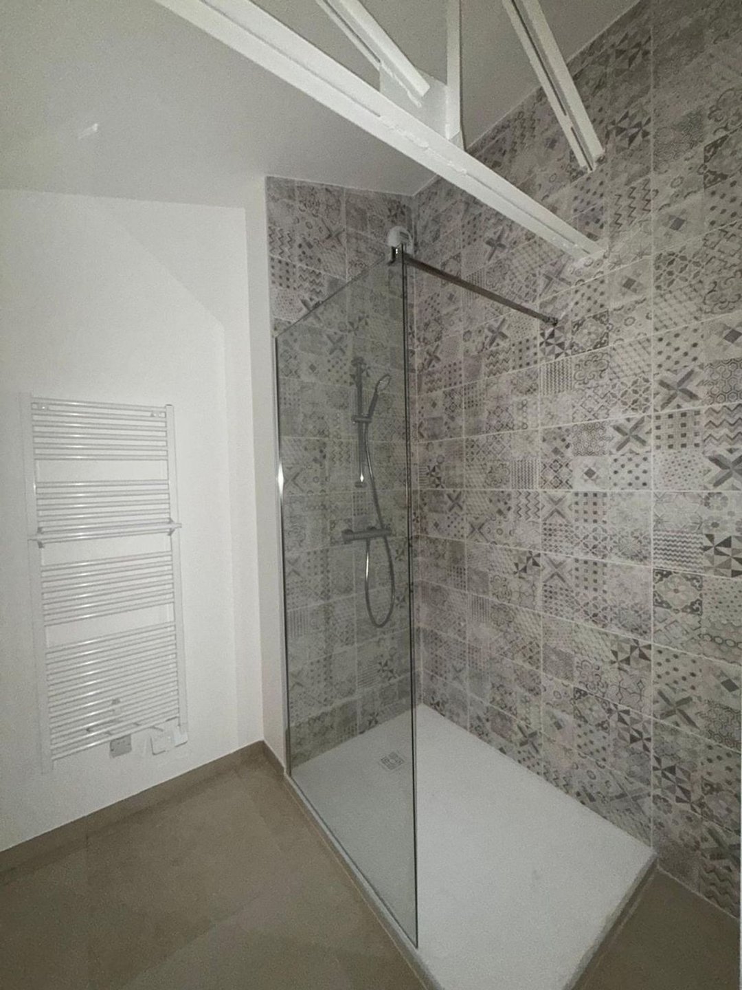 Appartement à vendre, 93m², Francheville
