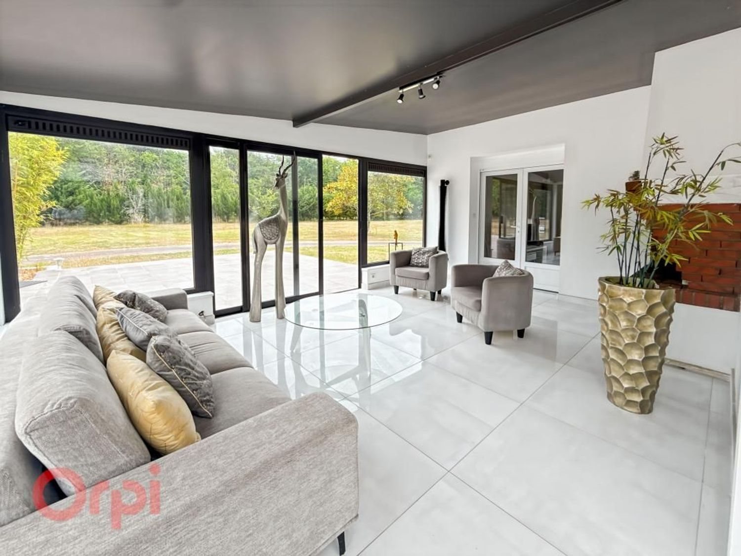 Maison à vendre, 232m², Romorantin-Lanthenay