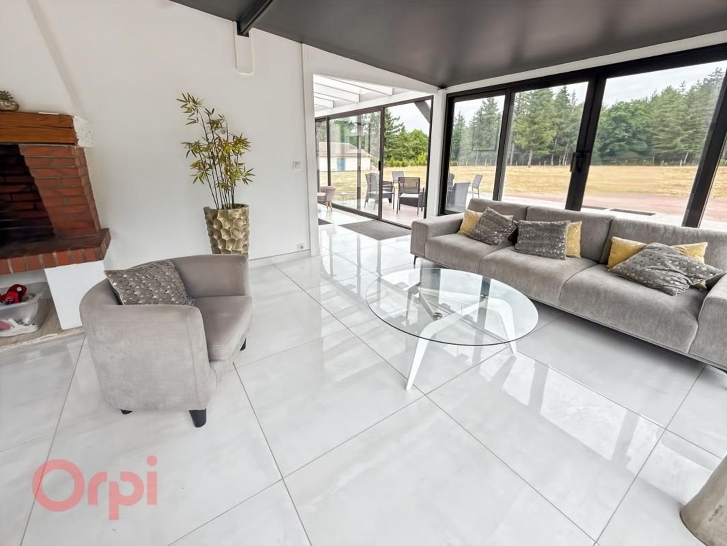 Maison à vendre, 232m², Romorantin-Lanthenay