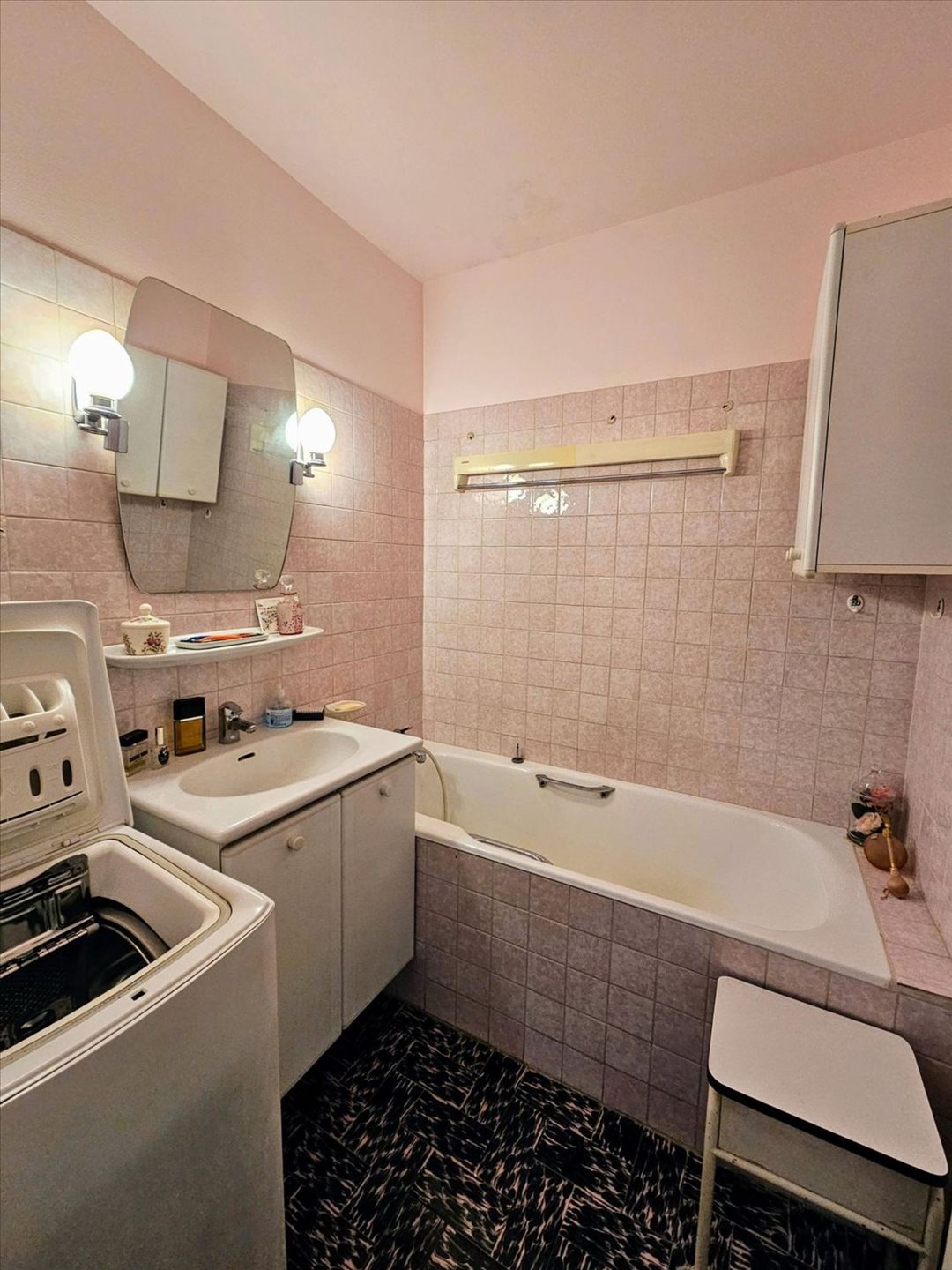 Appartement à vendre, 65m², Troyes