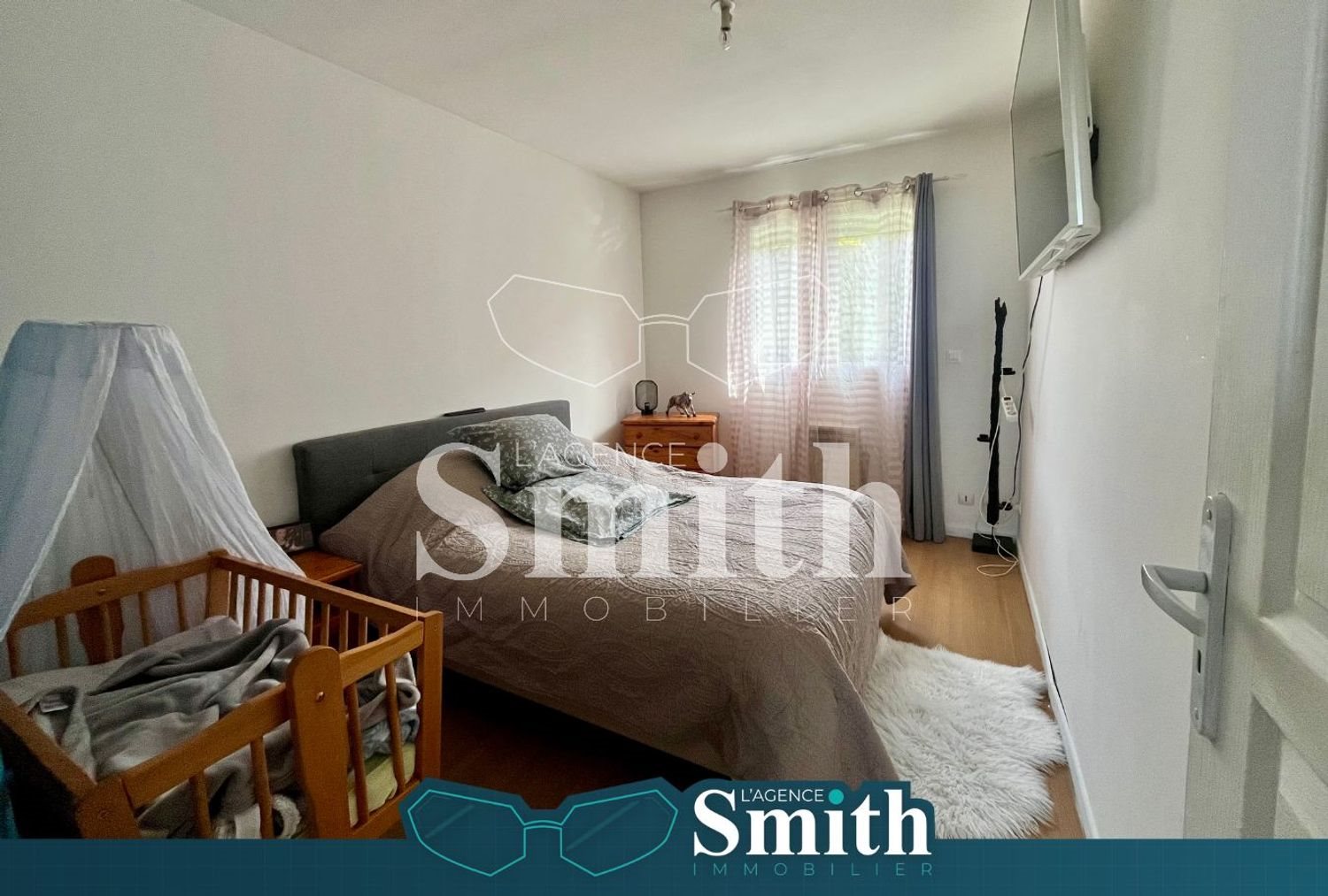 Maison à vendre, 93m², Londinières