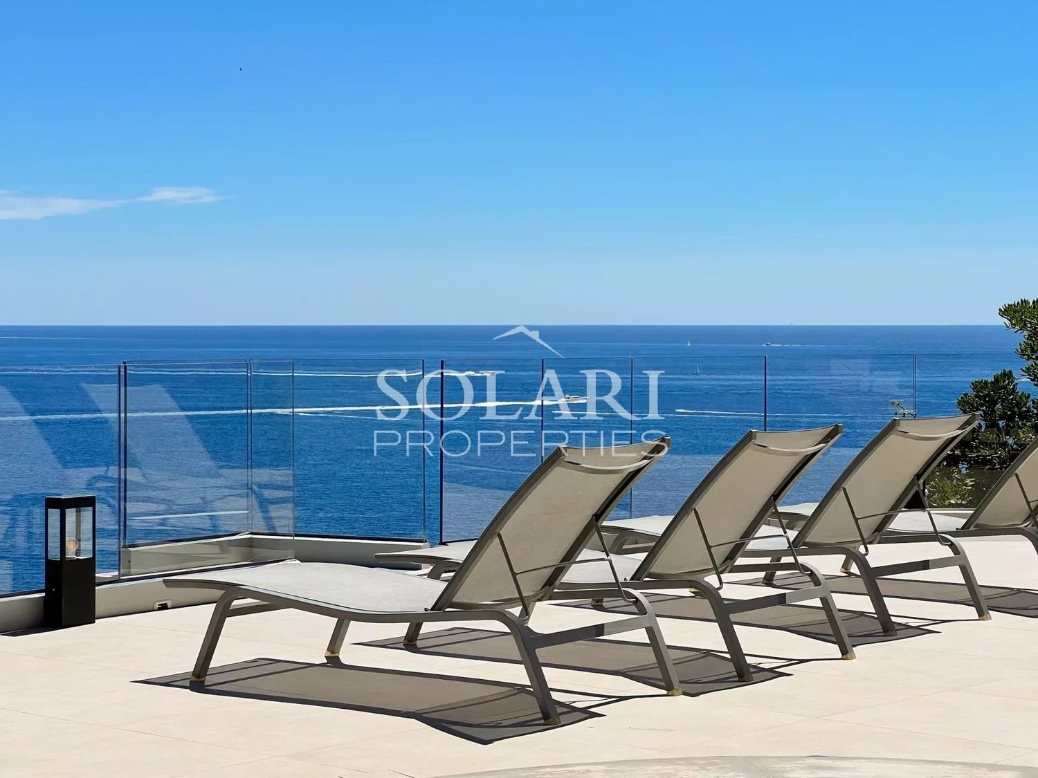 Maison à louer, 300m², Théoule-sur-Mer