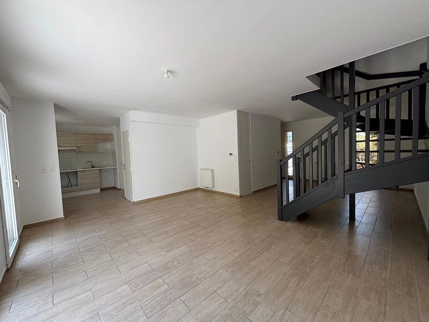 Appartement à vendre, 11m², Bruges