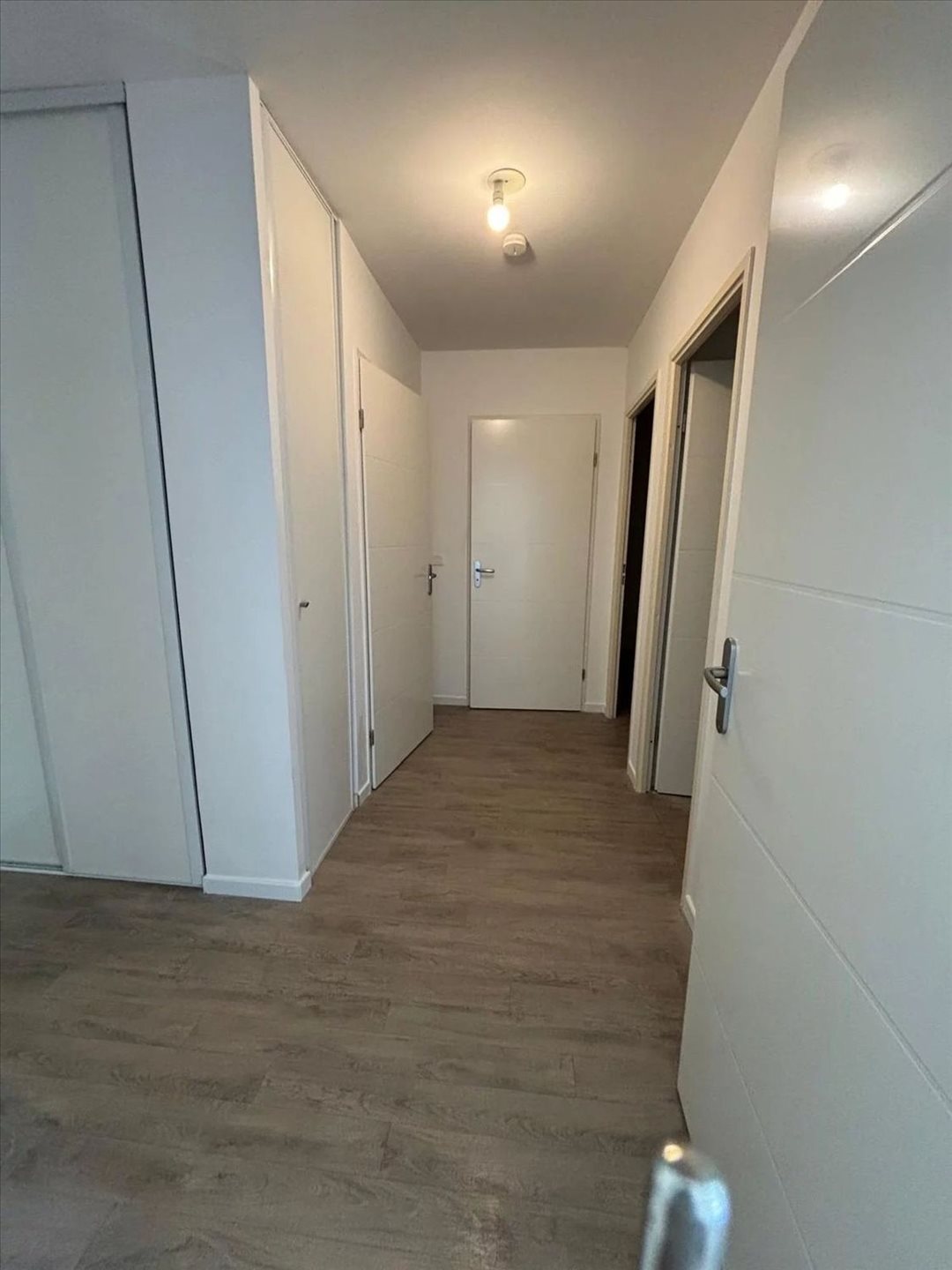 Appartement à vendre, 11m², Bruges