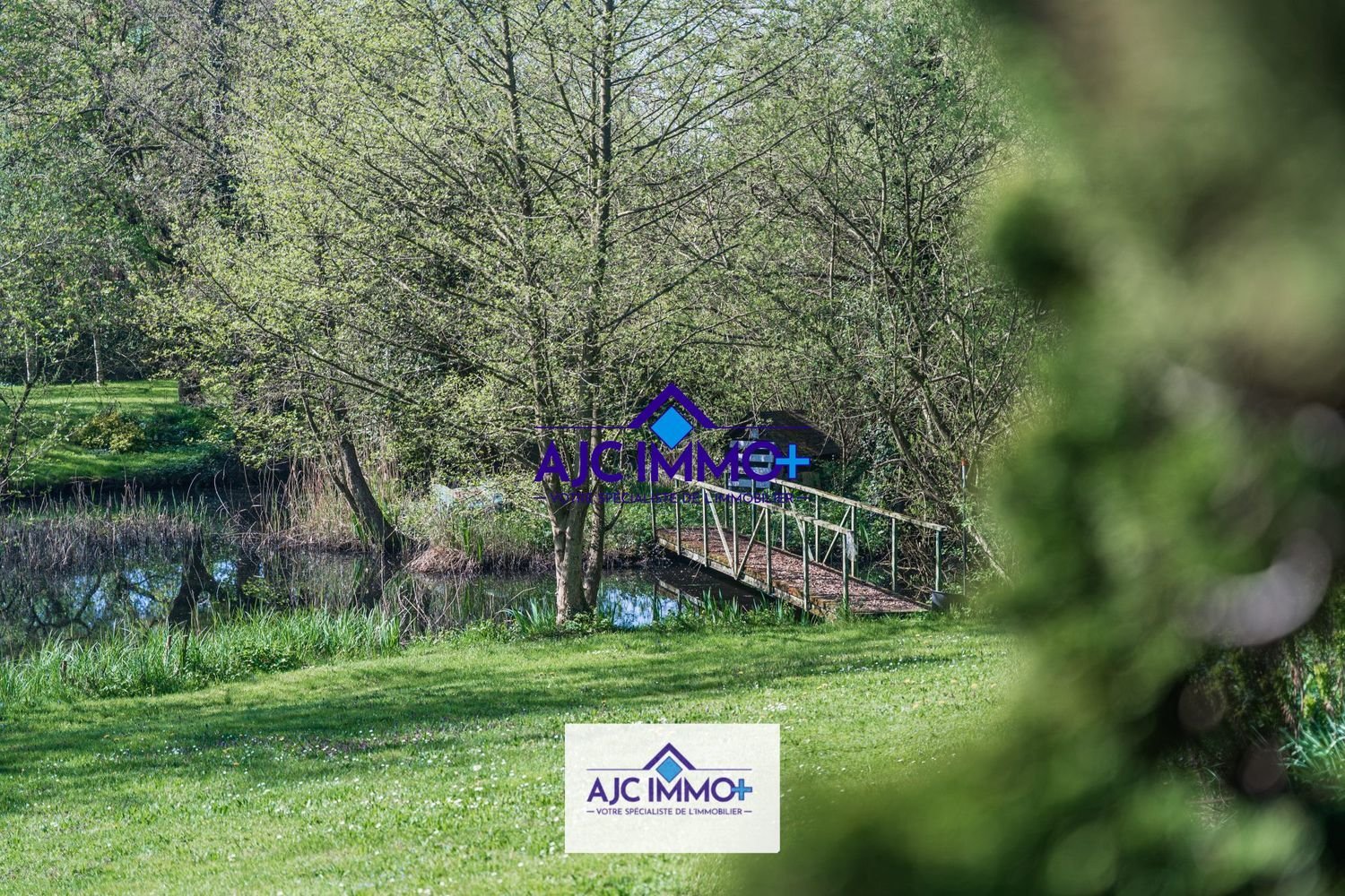 Maison à vendre, 634m², Hindisheim