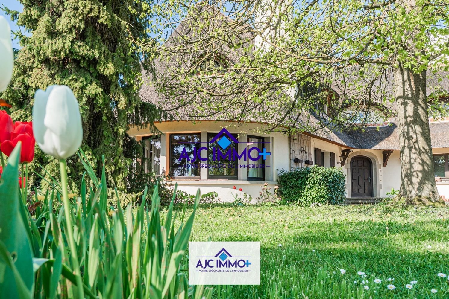 Maison à vendre, 634m², Hindisheim
