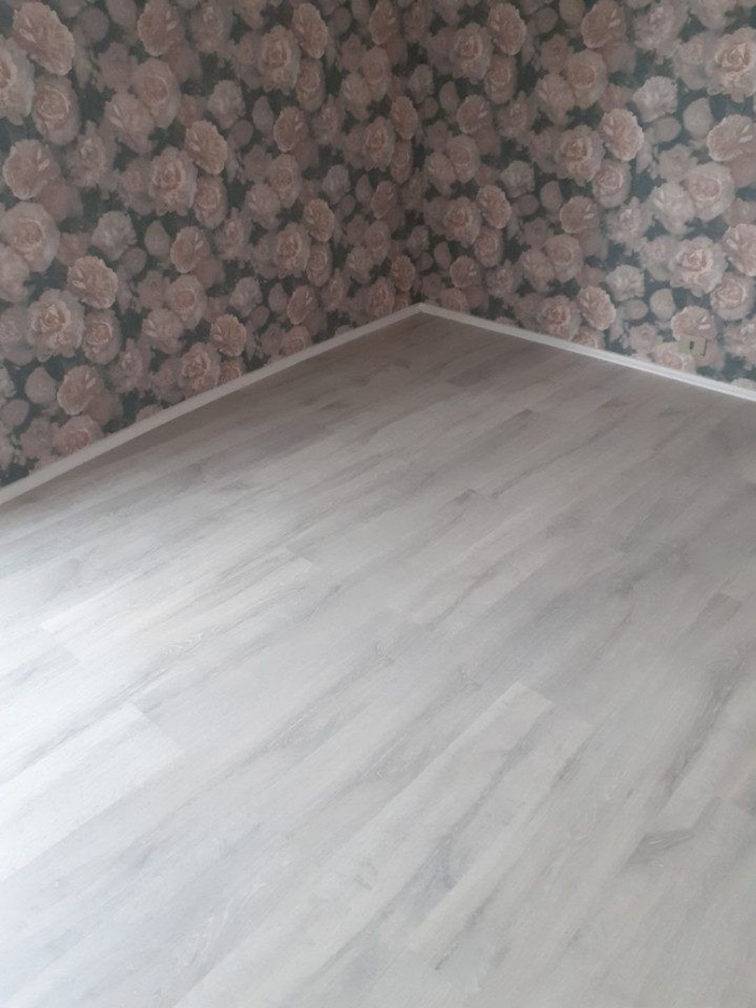 Appartement à vendre, 48m², Montbard
