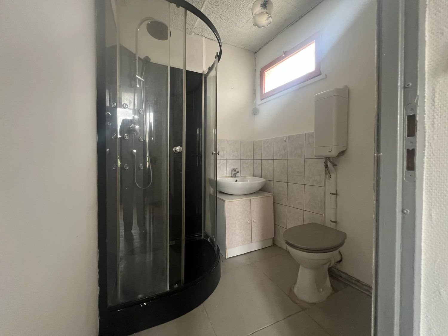 Maison à vendre, 58m², Valdivienne