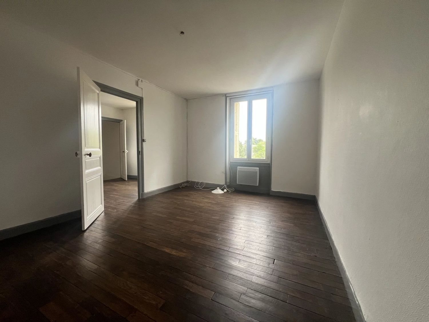 Maison à vendre, 58m², Valdivienne