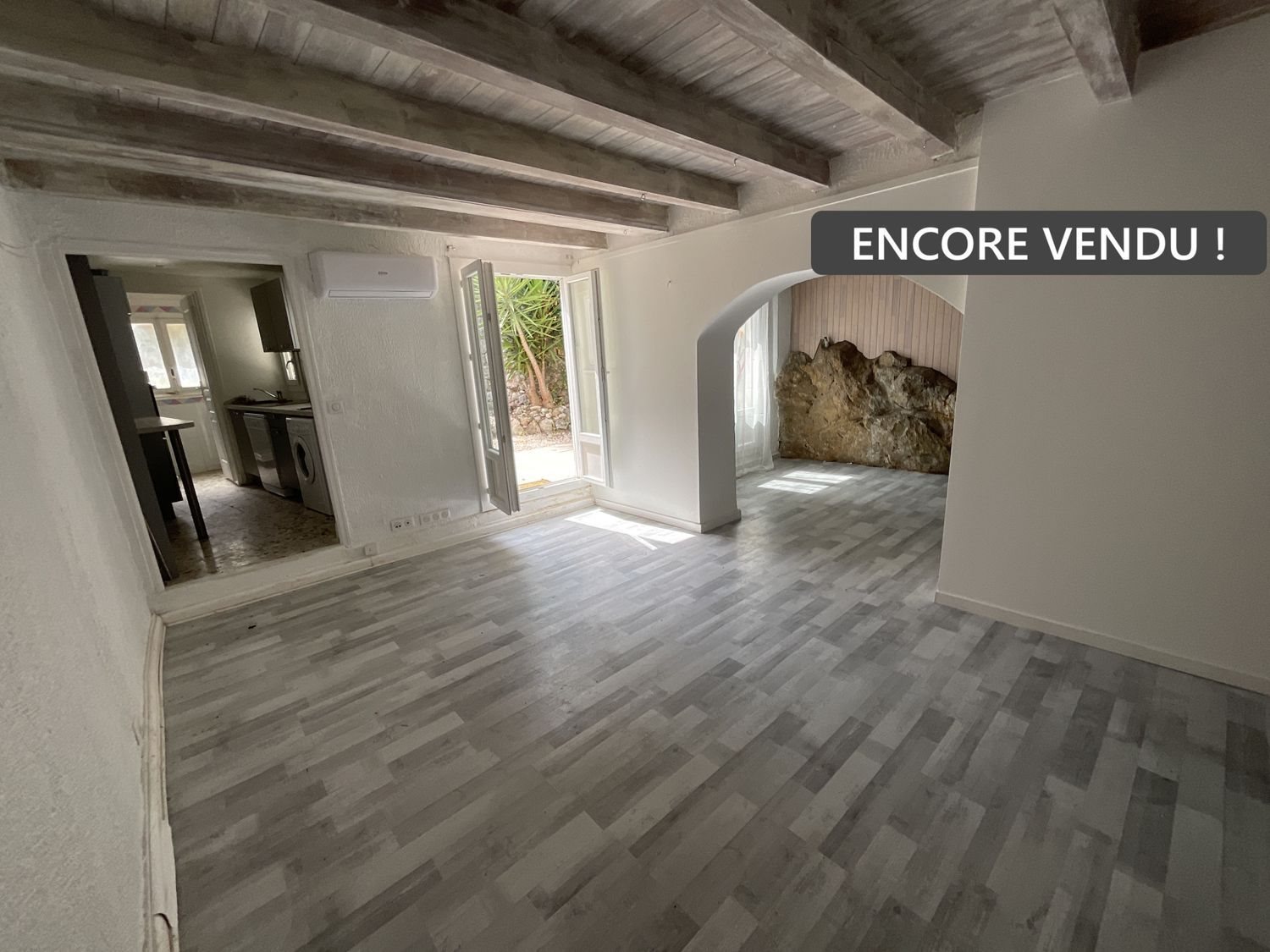 Maison à vendre, 50m², La Gaude