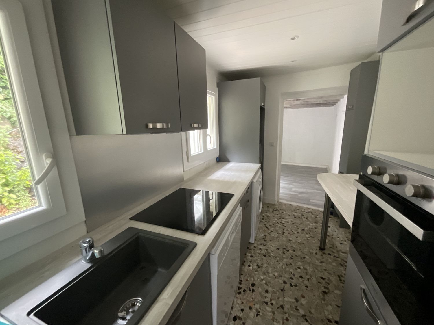 Maison à vendre, 50m², La Gaude