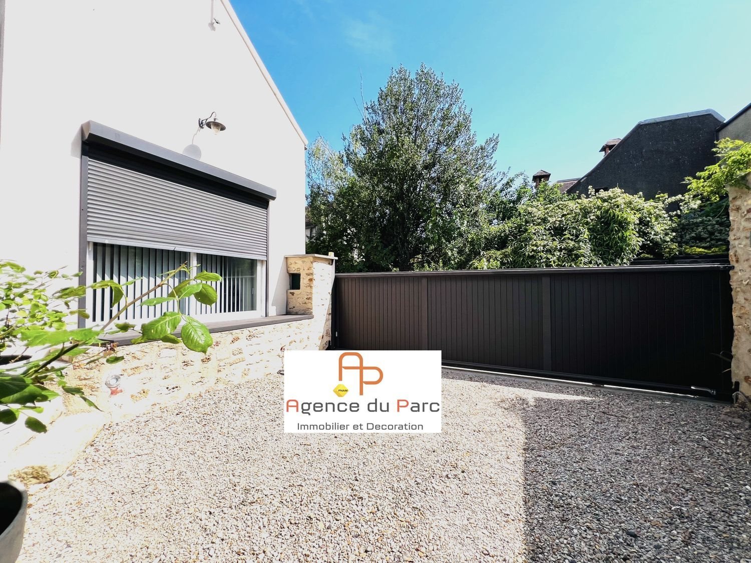 Maison à vendre, 60m², Mennecy