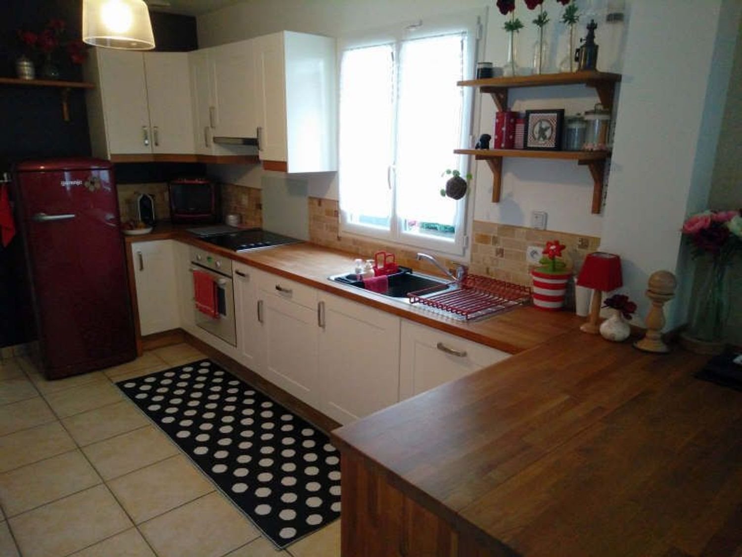 Maison à vendre, 123m², Boissets