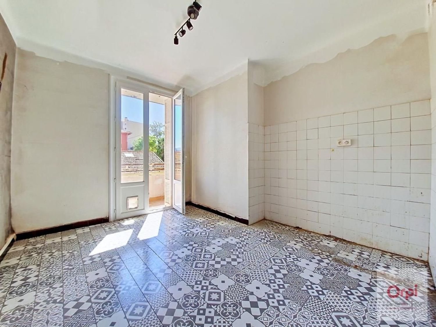 Appartement à vendre, 67m², Ajaccio