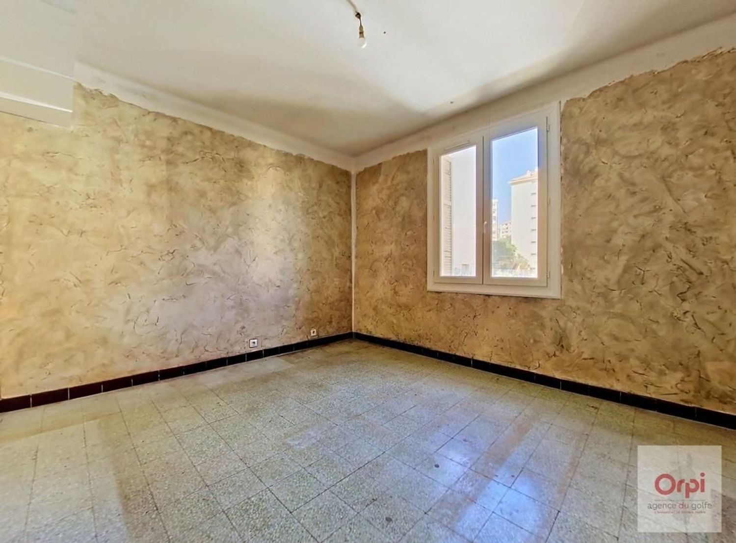Appartement à vendre, 67m², Ajaccio