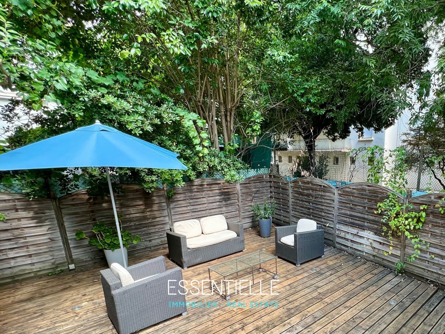 Appartement à vendre, 75m², Montpellier