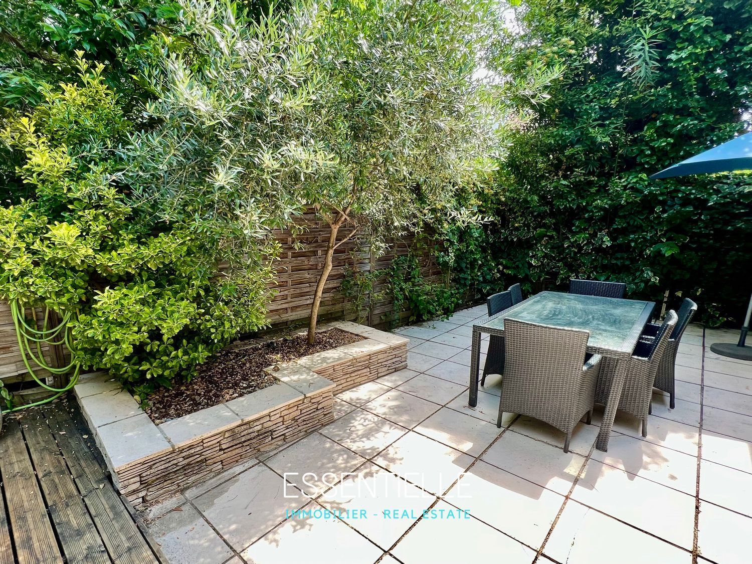 Appartement à vendre, 75m², Montpellier