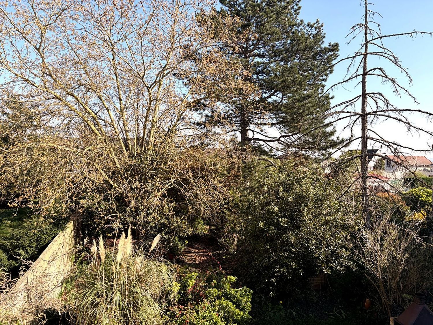 Maison à vendre, 138m², Sartrouville