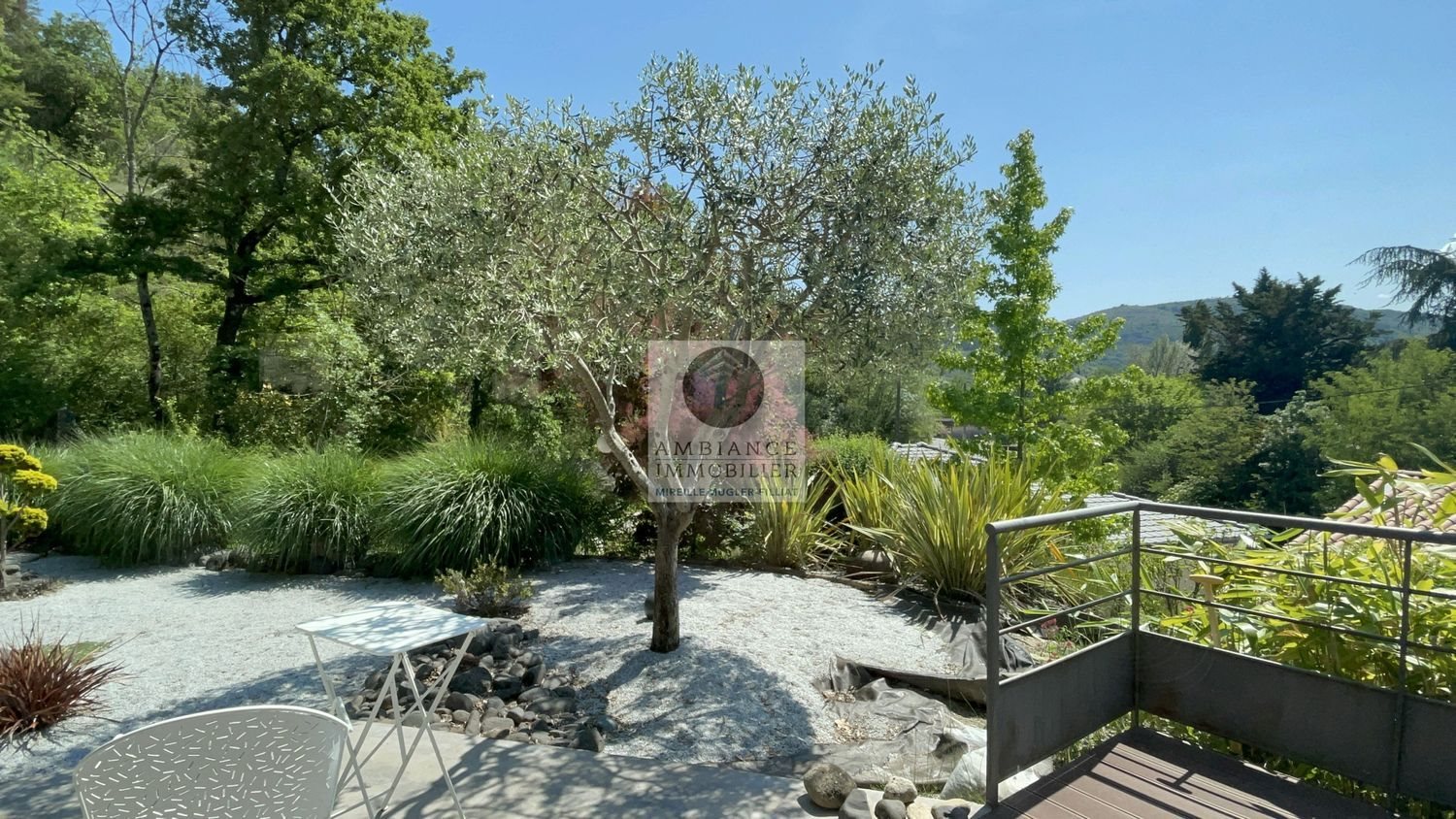 Maison à vendre, 156m², Rompon