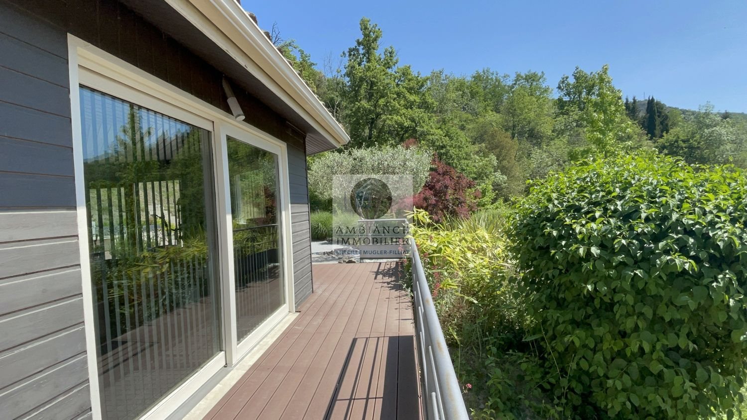 Maison à vendre, 156m², Rompon
