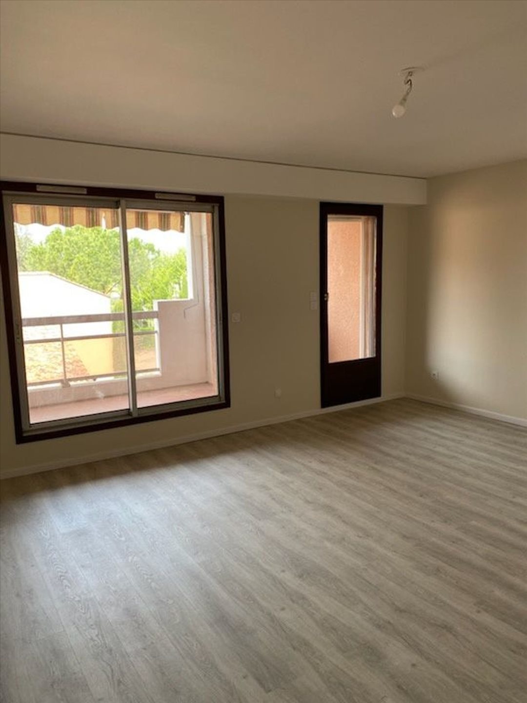 Appartement à louer, 34m², Aix-en-Provence