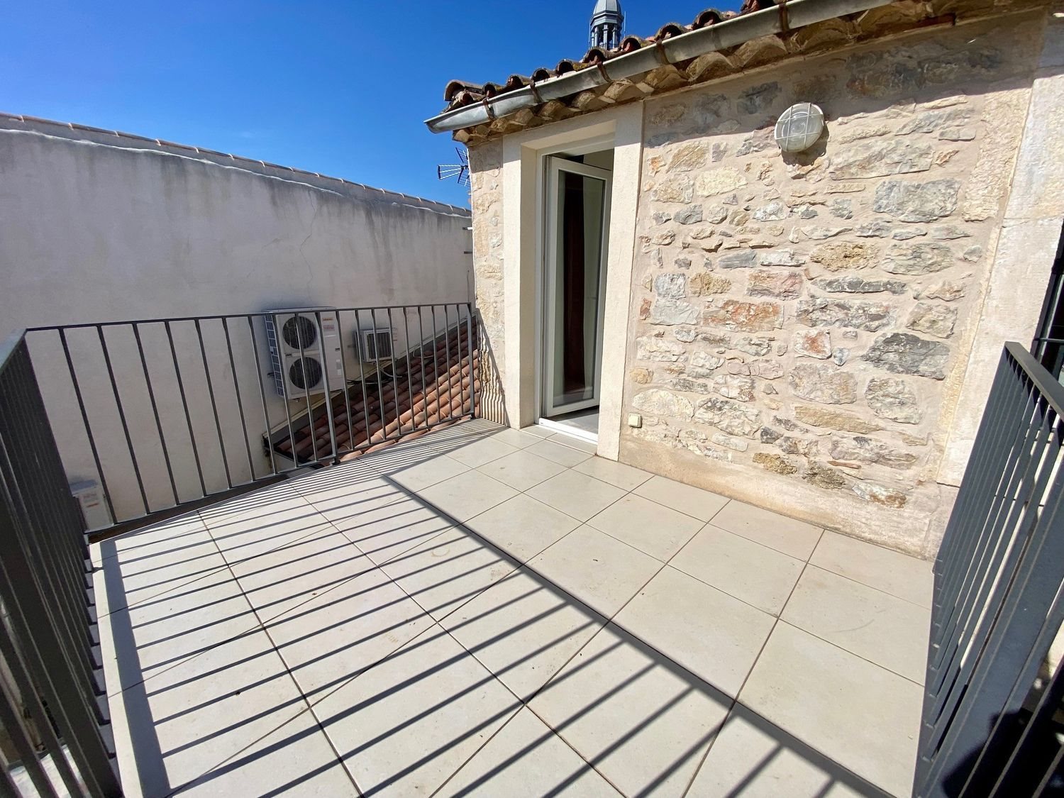 Maison à vendre, 60m², Villeneuve-lès-Maguelone