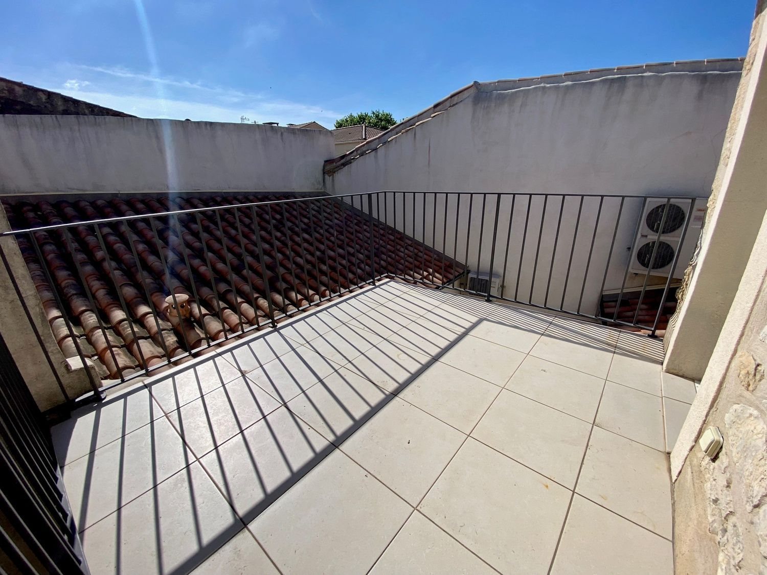 Maison à vendre, 60m², Villeneuve-lès-Maguelone
