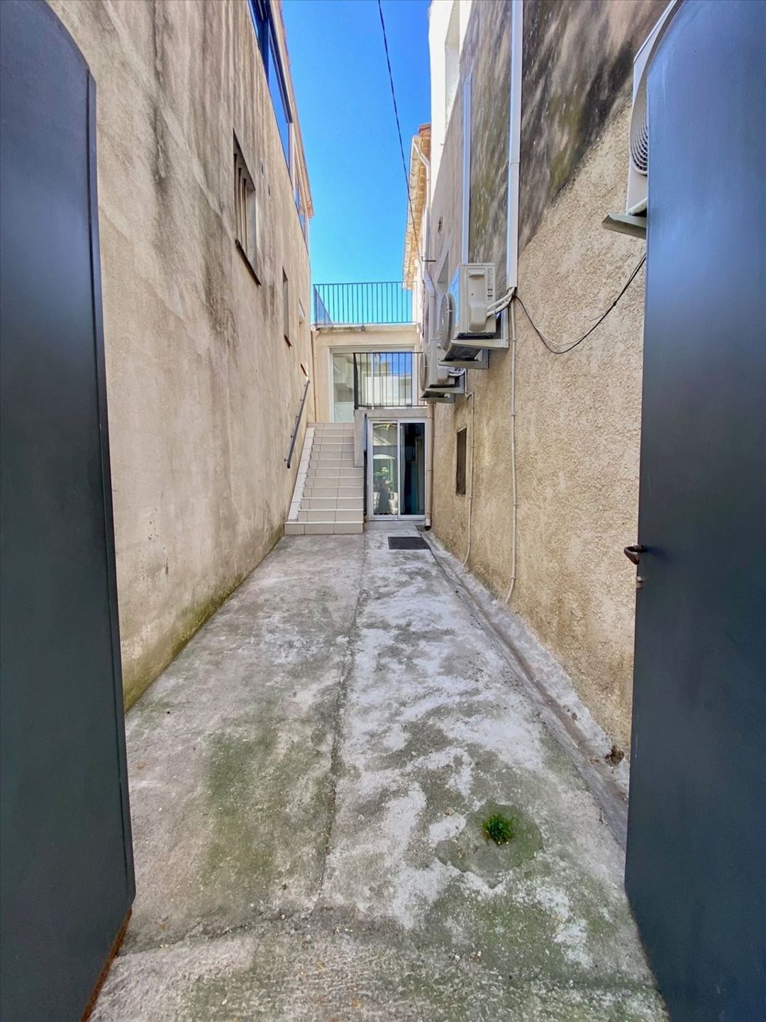 Maison à vendre, 60m², Villeneuve-lès-Maguelone