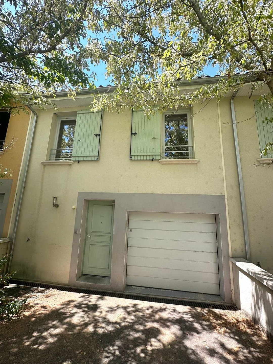 Maison à vendre, 100m², Solaize