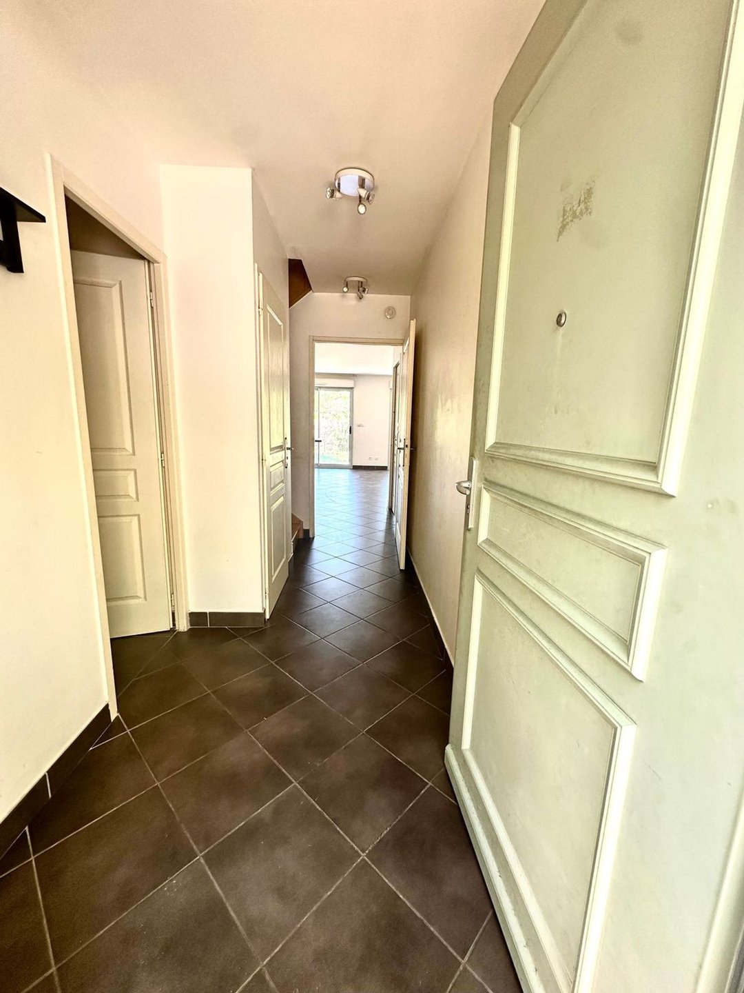 Maison à vendre, 100m², Solaize
