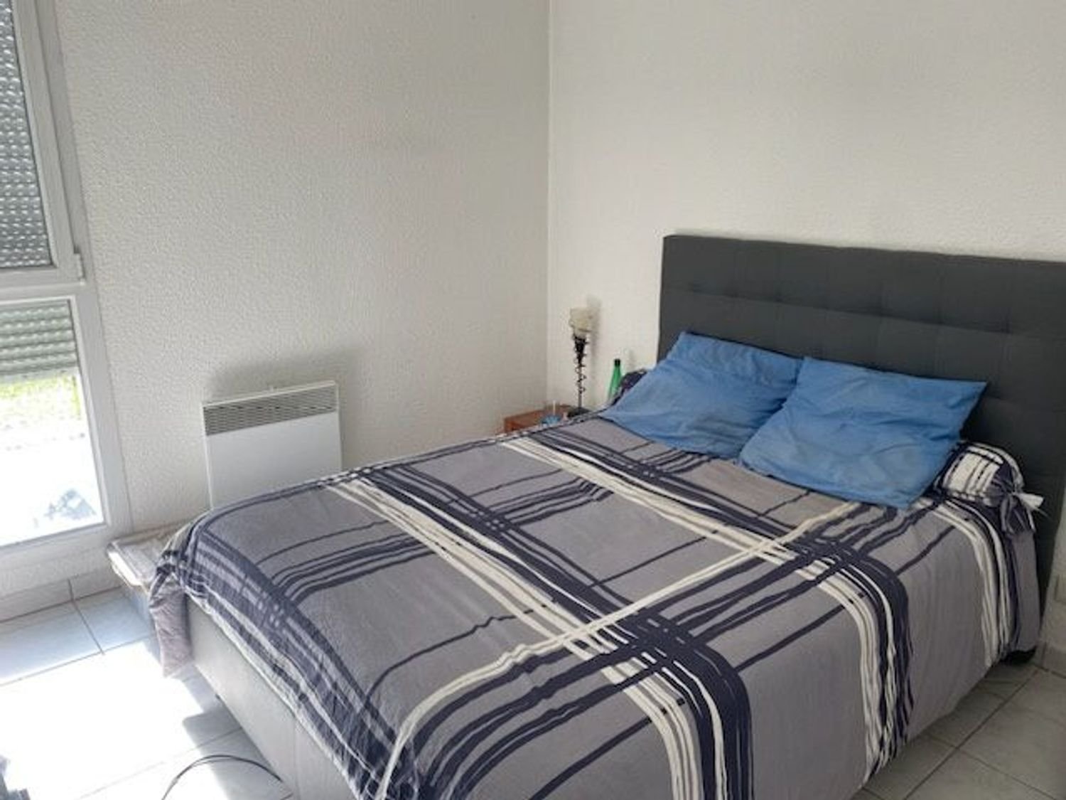 Appartement à vendre, 73m², Salouël