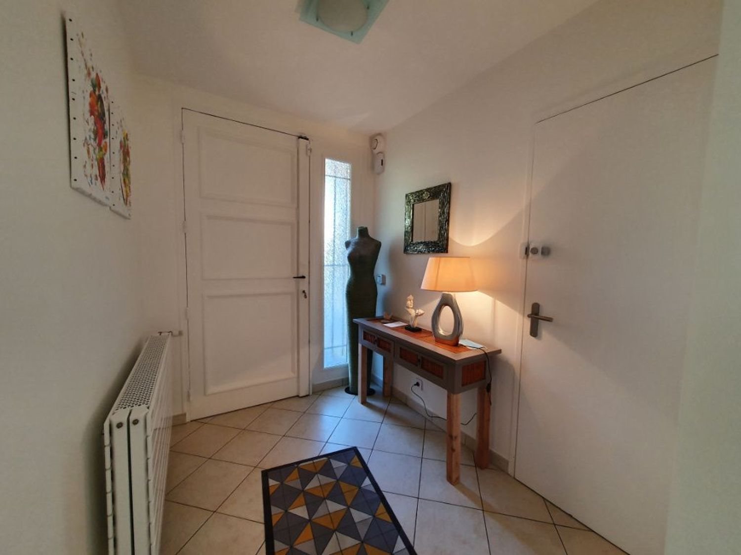 Maison à vendre, 145m², Bures-sur-Yvette