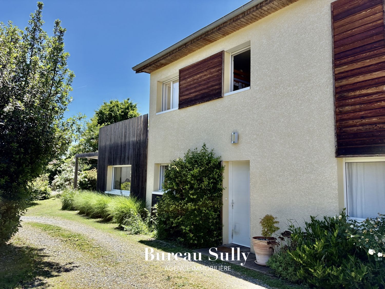 Maison à vendre, 126m², Frans