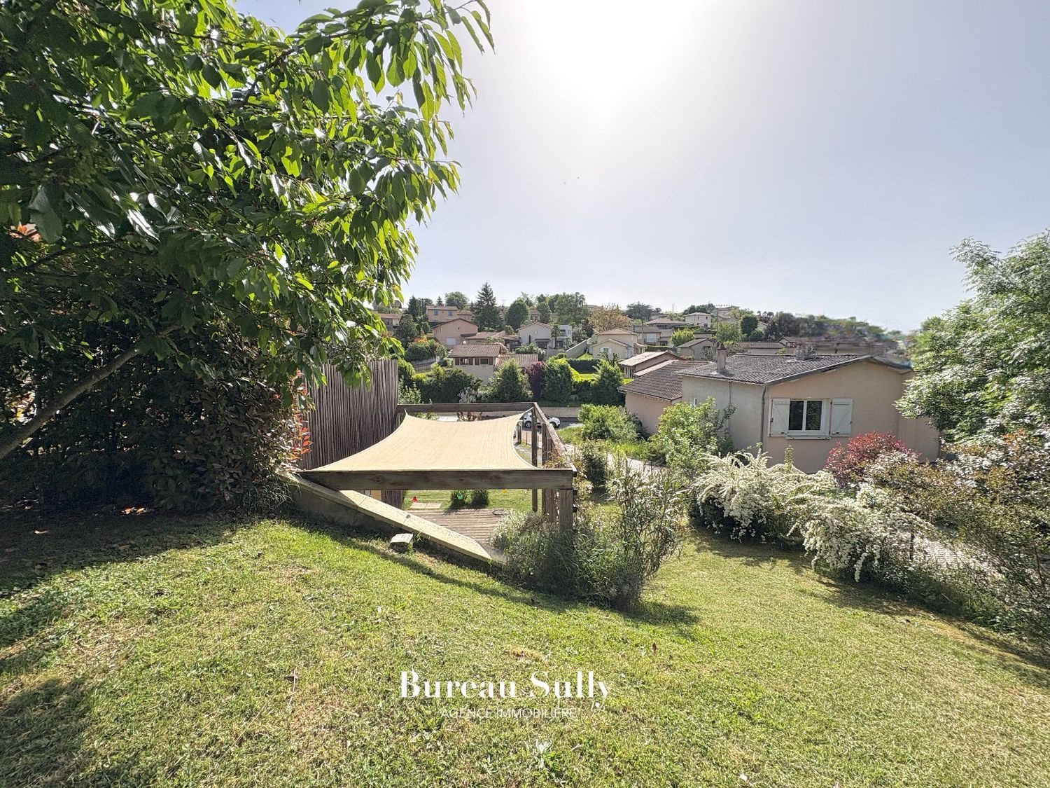 Maison à vendre, 126m², Frans