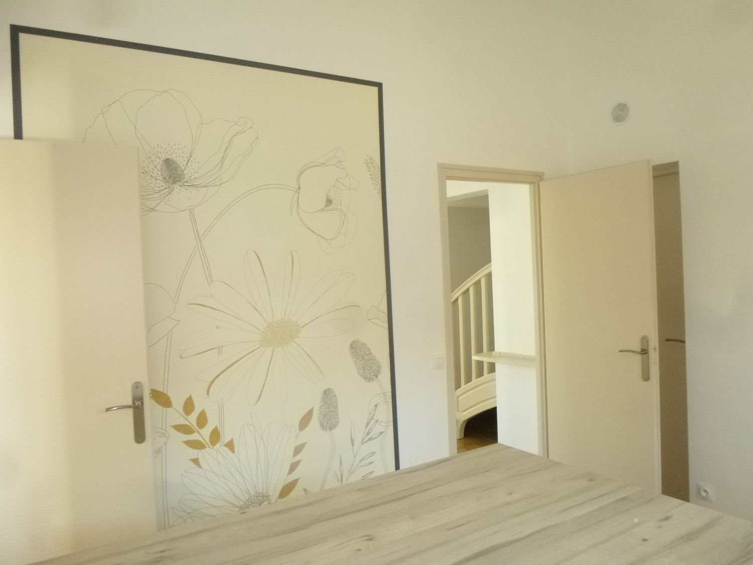Maison à louer, 122m², Cenon
