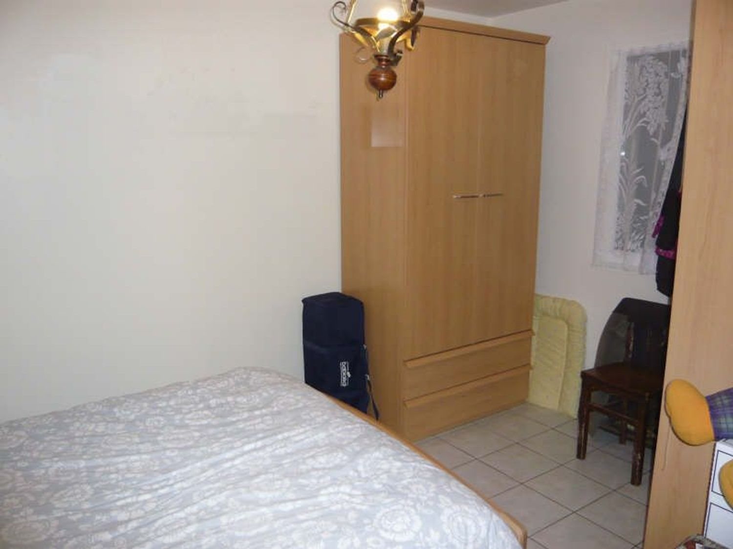 Maison à vendre, 70m², Sainte-Gemme-Moronval