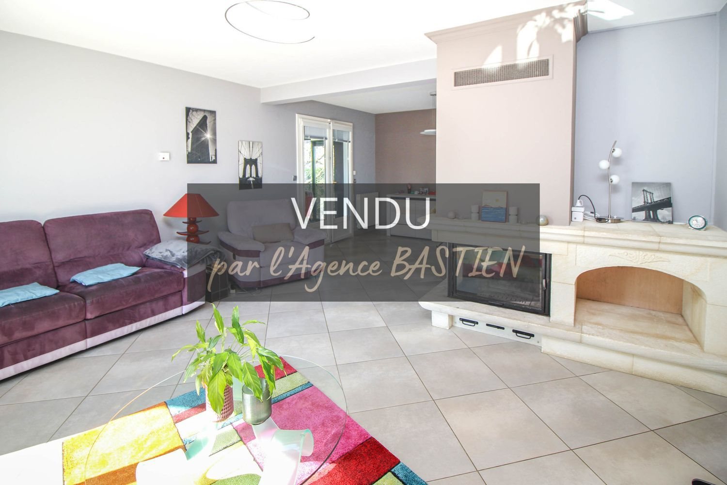Maison à vendre, 155m², Thoiry