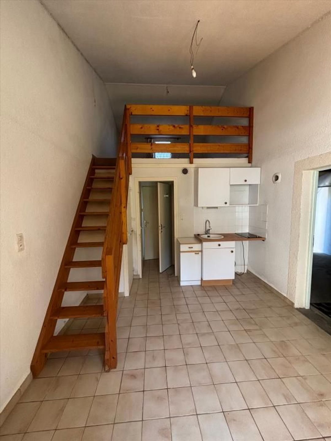 Maison à vendre, 34m², Saint-Georges-d'Oléron