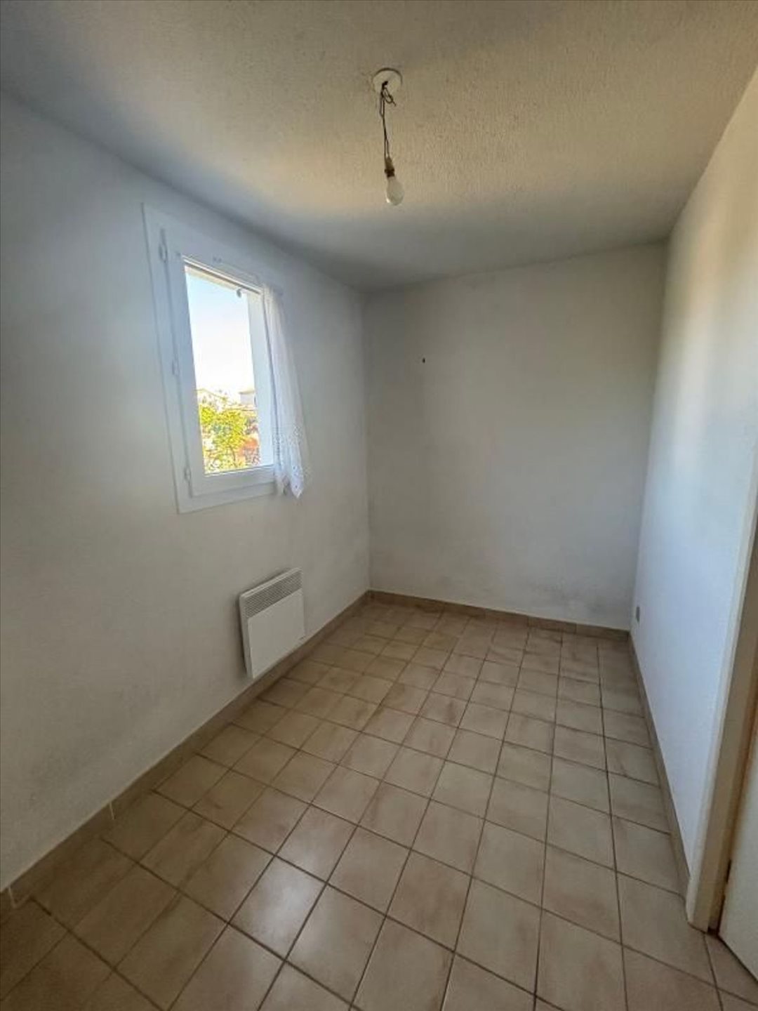 Maison à vendre, 34m², Saint-Georges-d'Oléron