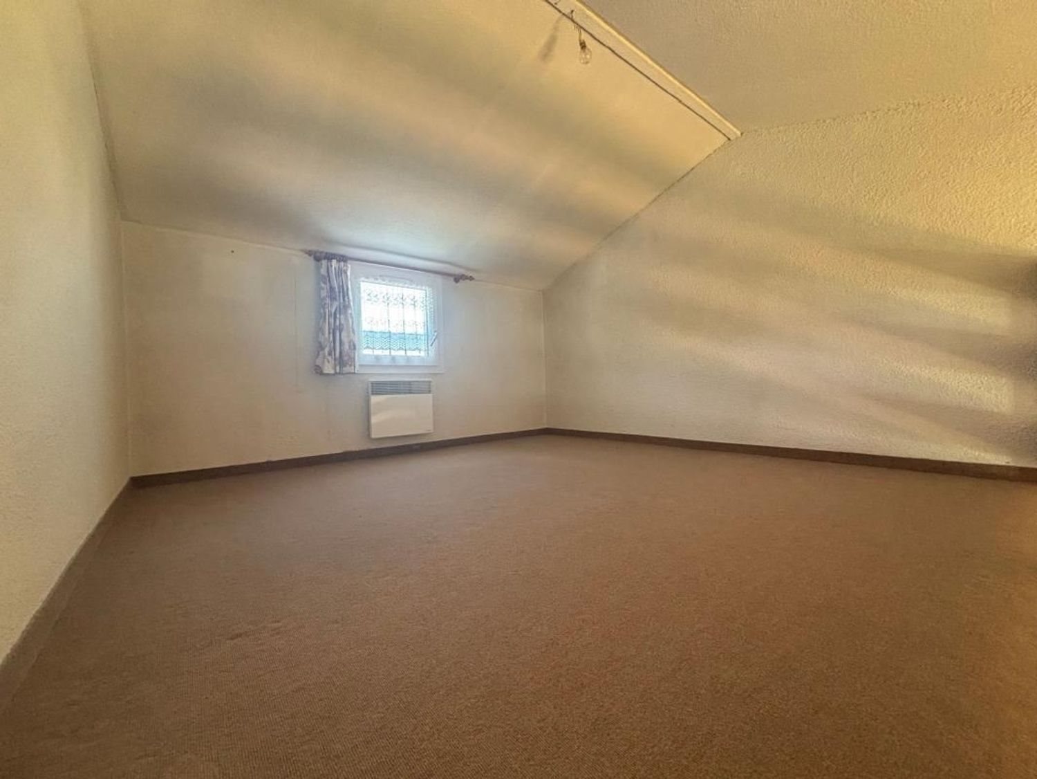 Maison à vendre, 34m², Saint-Georges-d'Oléron