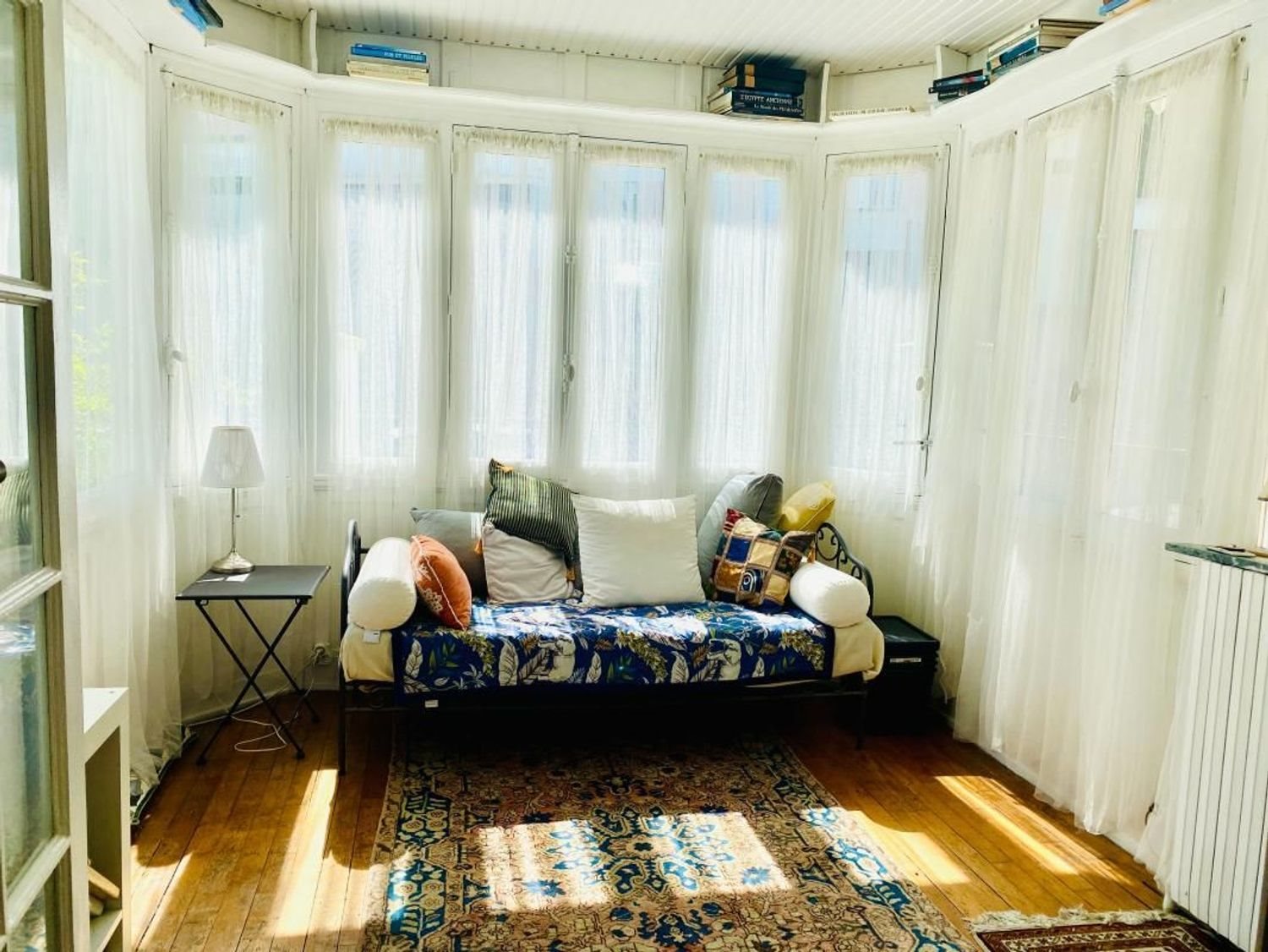 Maison à vendre, 103m², Montmorency