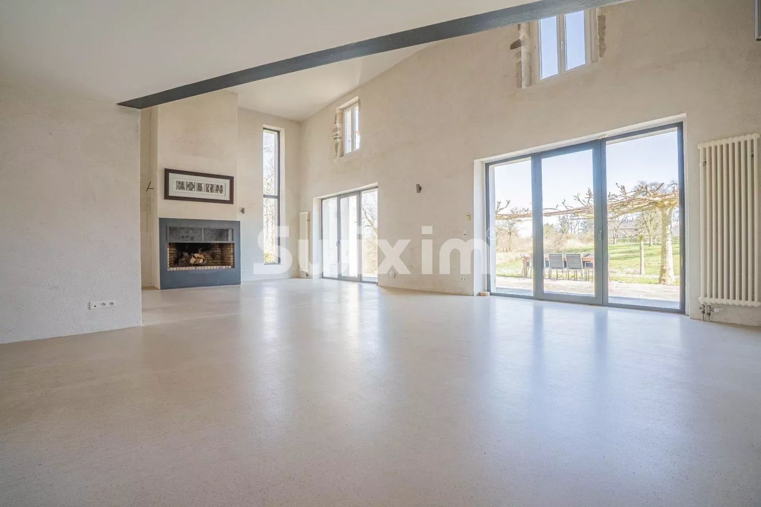 Maison à vendre, 387m², Divonne-les-Bains