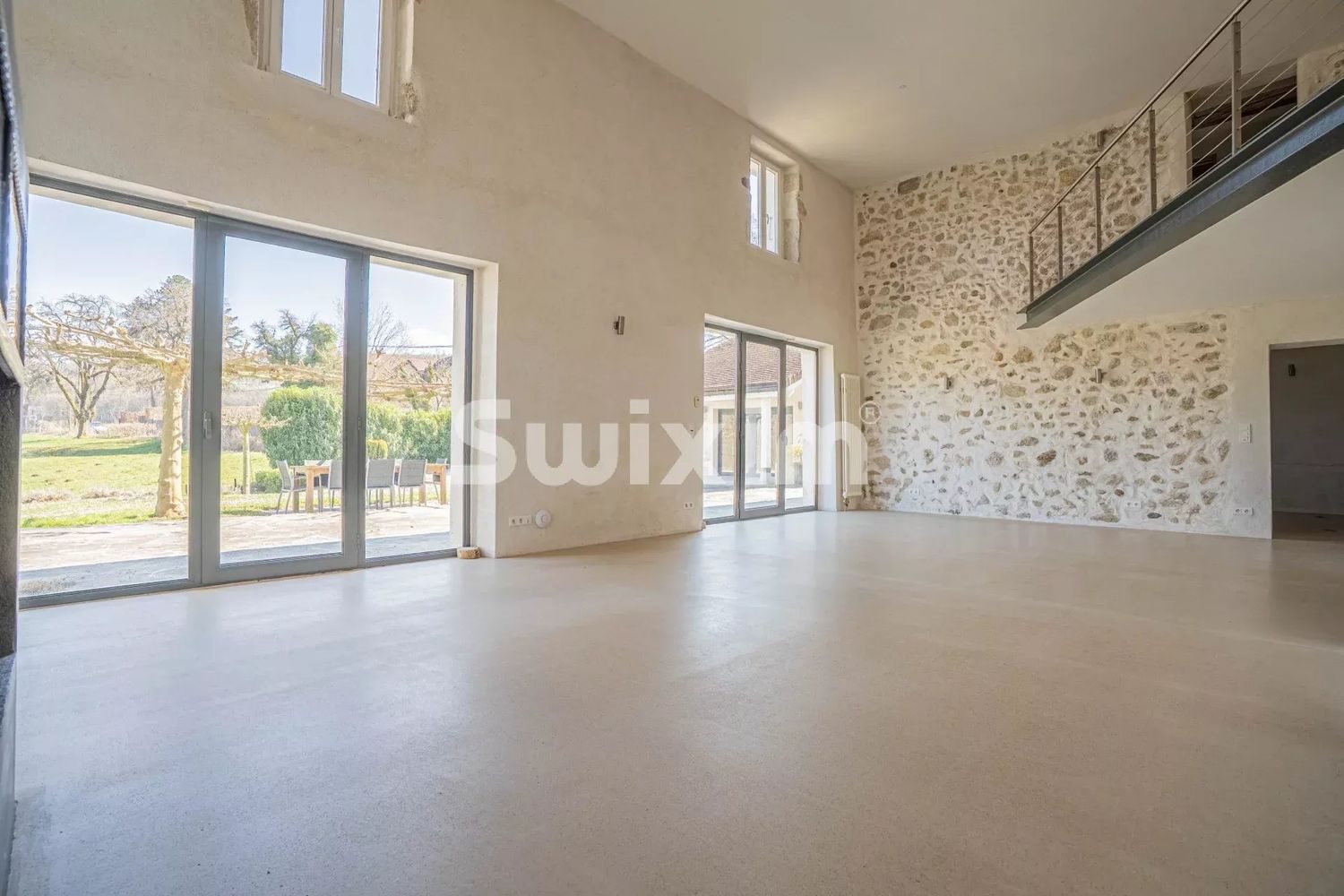 Maison à vendre, 387m², Divonne-les-Bains