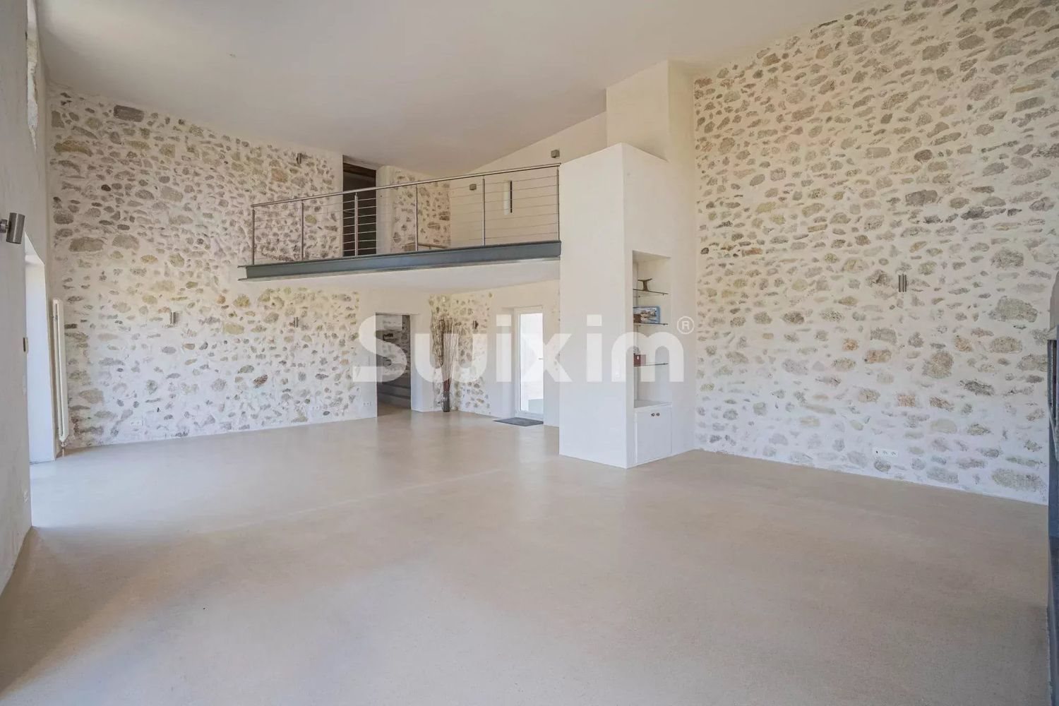 Maison à vendre, 387m², Divonne-les-Bains
