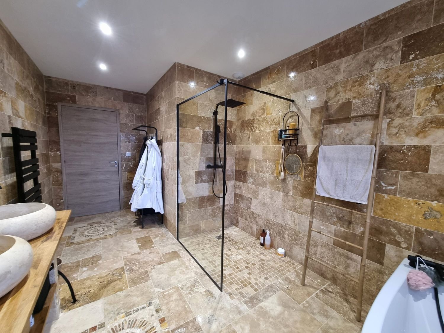 Maison à vendre, 137m², Bignicourt-sur-Marne